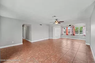 112 SE 3rd St, Satellite Beach, FL 32937 - Photo 9