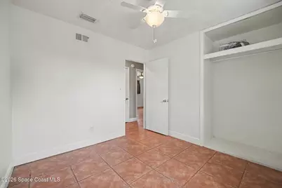112 SE 3rd Street, Satellite Beach, FL 32937 - Photo 21