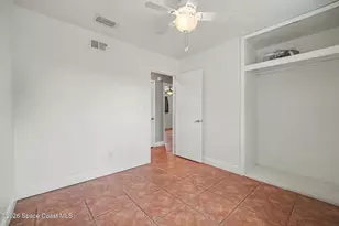 112 SE 3rd St, Satellite Beach, FL 32937 - Photo 21