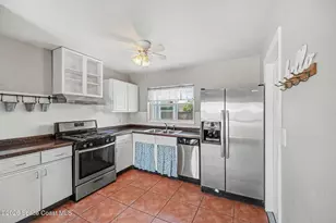 112 SE 3rd St, Satellite Beach, FL 32937 - Photo 13