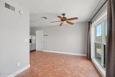 112 SE 3rd Street, Satellite Beach, FL 32937 - Photo 11