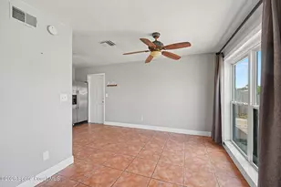 112 SE 3rd St, Satellite Beach, FL 32937 - Photo 11