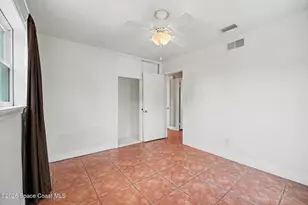 112 SE 3rd St, Satellite Beach, FL 32937 - Photo 19