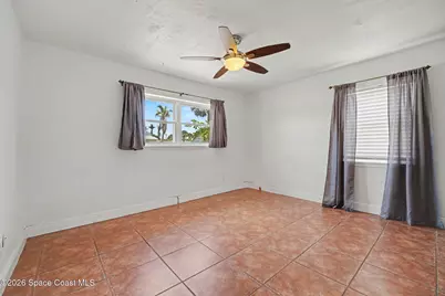 112 SE 3rd Street, Satellite Beach, FL 32937 - Photo 15
