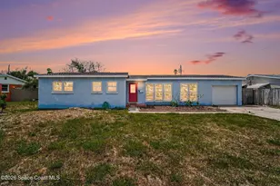 112 SE 3rd St, Satellite Beach, FL 32937 - Photo 35