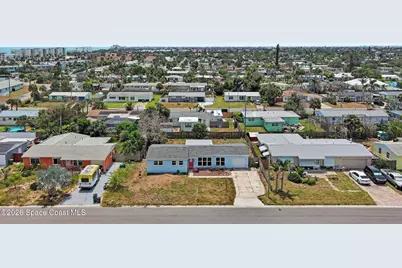 112 SE 3rd Street, Satellite Beach, FL 32937 - Photo 27