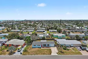 112 SE 3rd St, Satellite Beach, FL 32937 - Photo 27