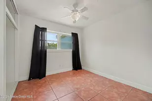 112 SE 3rd St, Satellite Beach, FL 32937 - Photo 17