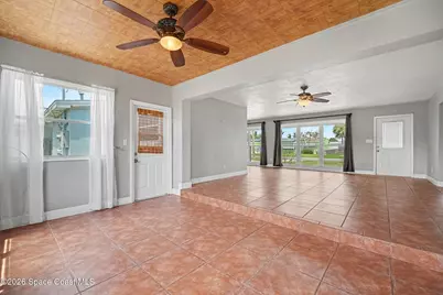 112 SE 3rd Street, Satellite Beach, FL 32937 - Photo 3