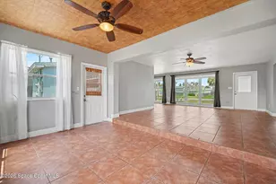 112 SE 3rd St, Satellite Beach, FL 32937 - Photo 3