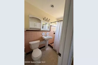 [Address not provided], Satellite Beach, FL 32937 - Photo 11