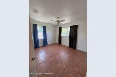 [Address not provided], Satellite Beach, FL 32937 - Photo 9