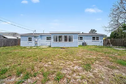112 SE 3rd Street, Satellite Beach, FL 32937 - Photo 25