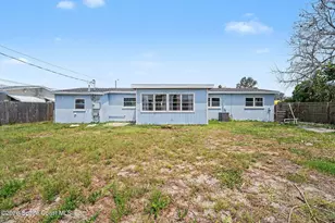 112 SE 3rd St, Satellite Beach, FL 32937 - Photo 25
