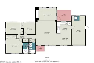 112 SE 3rd St, Satellite Beach, FL 32937 - Photo 33