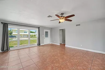 112 SE 3rd Street, Satellite Beach, FL 32937 - Photo 5