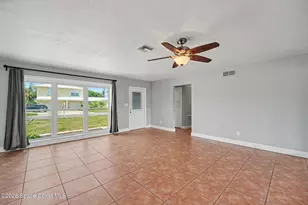 112 SE 3rd St, Satellite Beach, FL 32937 - Photo 5