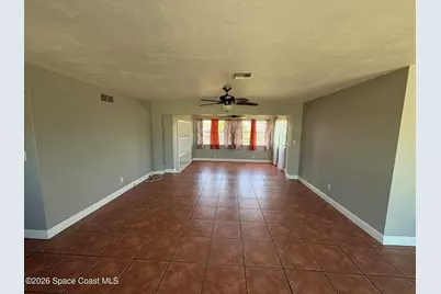 [Address not provided], Satellite Beach, FL 32937 - Photo 3