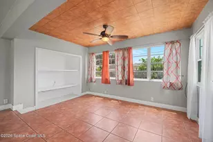 112 SE 3rd St, Satellite Beach, FL 32937 - Photo 7