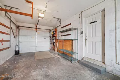 112 SE 3rd Street, Satellite Beach, FL 32937 - Photo 23