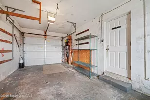 112 SE 3rd St, Satellite Beach, FL 32937 - Photo 23