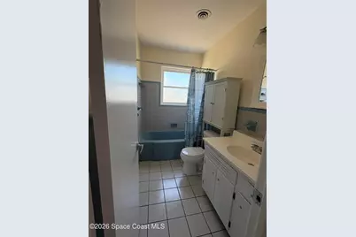 [Address not provided], Satellite Beach, FL 32937 - Photo 7