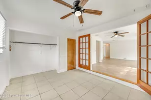 5320 Sandra Dr, Titusville, FL 32780 - Photo 19