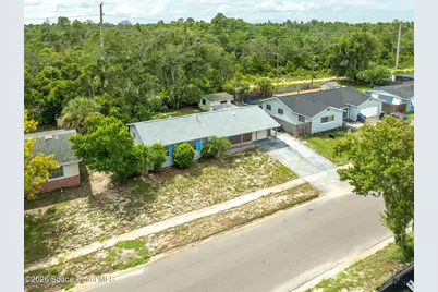5320 Sandra Drive, Titusville, FL 32780 - Photo 55