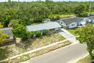 5320 Sandra Dr, Titusville, FL 32780 - Photo 55