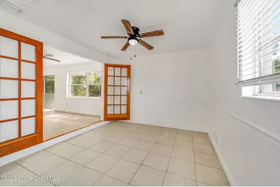 5320 Sandra Drive, Titusville, FL 32780 - Photo 17