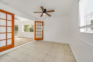 5320 Sandra Dr, Titusville, FL 32780 - Photo 17