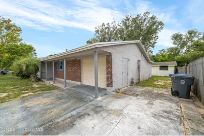 5320 Sandra Drive, Titusville, FL 32780 - Photo 45