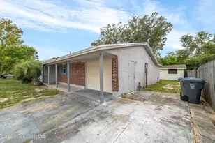5320 Sandra Dr, Titusville, FL 32780 - Photo 45
