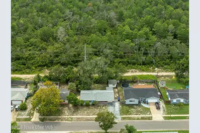 5320 Sandra Drive, Titusville, FL 32780 - Photo 59