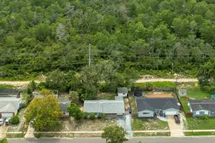 5320 Sandra Dr, Titusville, FL 32780 - Photo 59