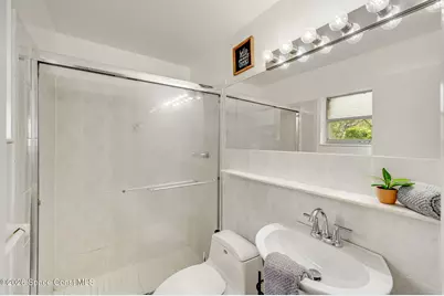 5320 Sandra Drive, Titusville, FL 32780 - Photo 25
