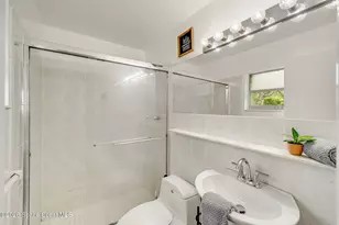 5320 Sandra Dr, Titusville, FL 32780 - Photo 25