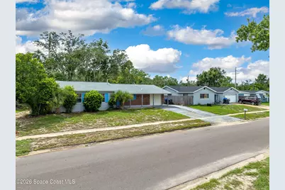 5320 Sandra Drive, Titusville, FL 32780 - Photo 49