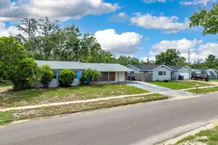 5320 Sandra Dr, Titusville, FL 32780 - Photo 49