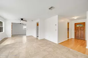 5320 Sandra Dr, Titusville, FL 32780 - Photo 3