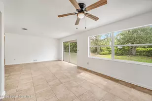 5320 Sandra Dr, Titusville, FL 32780 - Photo 11