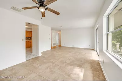 5320 Sandra Drive, Titusville, FL 32780 - Photo 7