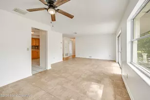 5320 Sandra Dr, Titusville, FL 32780 - Photo 7