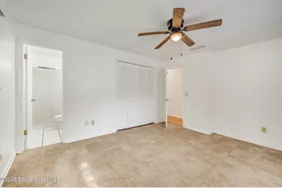 5320 Sandra Drive, Titusville, FL 32780 - Photo 23
