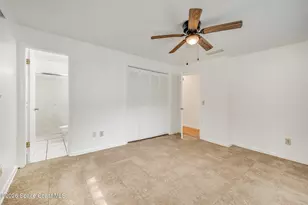 5320 Sandra Dr, Titusville, FL 32780 - Photo 23