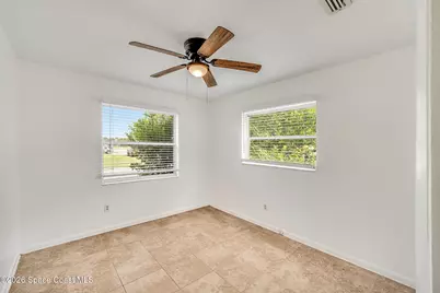 5320 Sandra Drive, Titusville, FL 32780 - Photo 27