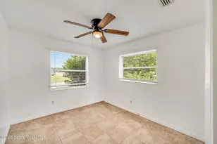 5320 Sandra Dr, Titusville, FL 32780 - Photo 27
