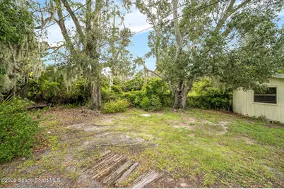 5320 Sandra Drive, Titusville, FL 32780 - Photo 41