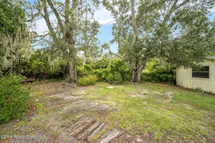 5320 Sandra Dr, Titusville, FL 32780 - Photo 41