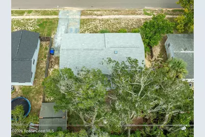 5320 Sandra Drive, Titusville, FL 32780 - Photo 57